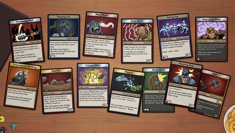 The Evolution of Magic Card Scouring: From Brick-and-Mortar to Online